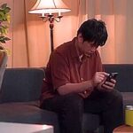 KBNMLKBJRVFERUZLJO52SONE136