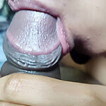 Dont Miss End Stepmama