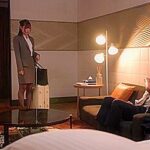 QYPOINZKIUIMVMKRKM52SONE420