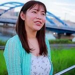 VITTXPEWHEPKCBRJCO52SONE092