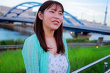 VITTXPEWHEPKCBRJCO52SONE092