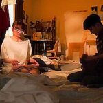 NVIXXYEJUTVBZNCQSP52SONE404