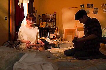 NVIXXYEJUTVBZNCQSP52SONE404