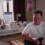 QSNQCSWHFEUIFMBQOW52SONE074