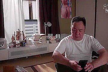 QSNQCSWHFEUIFMBQOW52SONE074