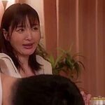 ICFAREEFNFKTHIOAPB52SONE391