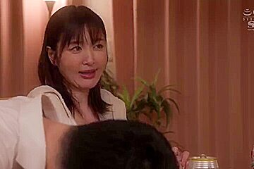 ICFAREEFNFKTHIOAPB52SONE391