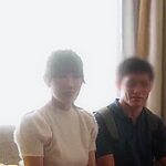 UXYOCKZVOADNSBZGFP52SONE072