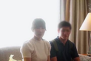 UXYOCKZVOADNSBZGFP52SONE072