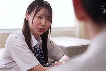 NKMWSURFZUGZJQDSZM52SONE387