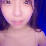 BNUMAHBPYTYKSDVTRY52SONE320