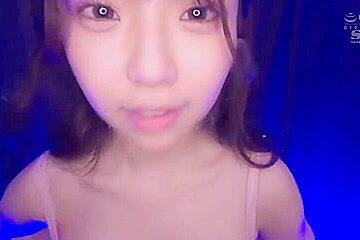 BNUMAHBPYTYKSDVTRY52SONE320