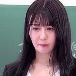 YVKYITZKKLEJVZXCSS52SONE319