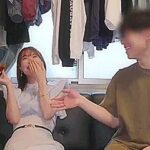 UCHQVWMVGBNJQNBNXY52SONE383