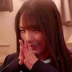 LEXVKJJWFSDRRASSHG52SONE296