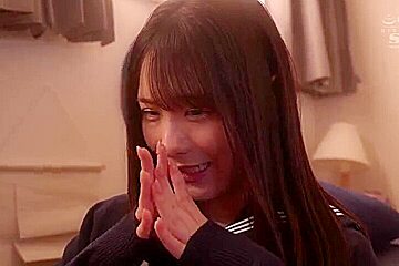 LEXVKJJWFSDRRASSHG52SONE296