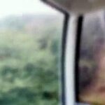 WYHSZZOEAZBPYNTFYH52SONE189