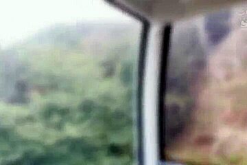 WYHSZZOEAZBPYNTFYH52SONE189