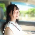 CELHIFTPDMORAFBFPC52SONE218