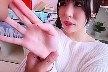 FTFGYGDJDZPRJUIRHC52SONE128