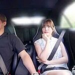 ITENEOSREMAZQORBHN52SONE082