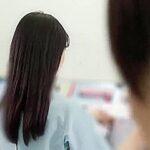 LQXRMLOXPYWDIRPGSV52SONE080