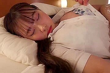 FQUVMDCWCIZPYIXRKR52SONE115