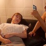 GABHAPASYJKKMVPIQE52SONE486