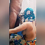 Hot Ki Chudai With Village Bhabhi