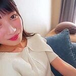 NUQVEMZKJAZRJRFFDS52SONE450