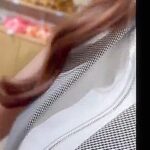 MCUEISUMGEVIEJTYVN52SONE102