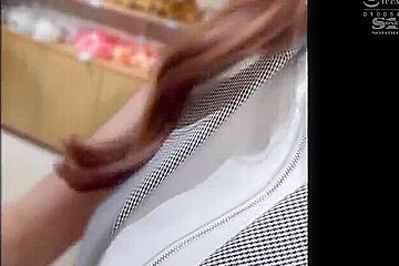 MCUEISUMGEVIEJTYVN52SONE102