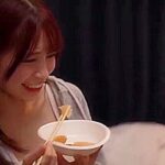 KVXEXOGMSODOUWFGZZ52SONE363