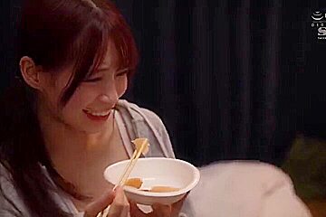 KVXEXOGMSODOUWFGZZ52SONE363