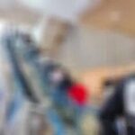 GHFSAJDXXBUUWXCMDS52SONE446