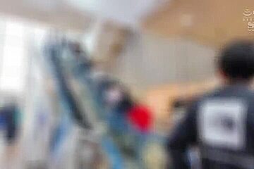 GHFSAJDXXBUUWXCMDS52SONE446