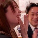 MJRFCNMBUNZFVTFQVU52SONE302