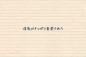 AXPQXSEIZGHNBDLYVL52SONE278