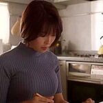 JLMEUTKPRQLKPHNBTW52SONE250