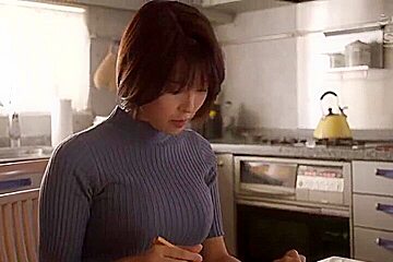 JLMEUTKPRQLKPHNBTW52SONE250