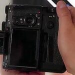 JWWLBLRVYQORJHTXTG52SONE194