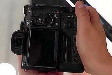 JWWLBLRVYQORJHTXTG52SONE194