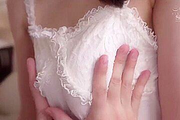 FIPRJUVCXWULVHNKVG52SONE157