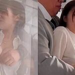 PSSUYAIHRQXTTPXGUD52SONE099