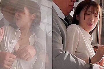 PSSUYAIHRQXTTPXGUD52SONE099