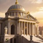 Whispers Of The Imperial Library