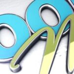 Thai Milf Gets First BBC