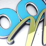 Thai Milf Enjoys BBC