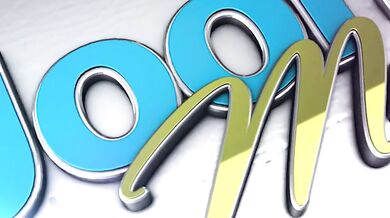 Thai Milf Enjoys BBC