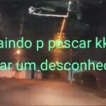 Wife And Cuck Looking For A Stranger